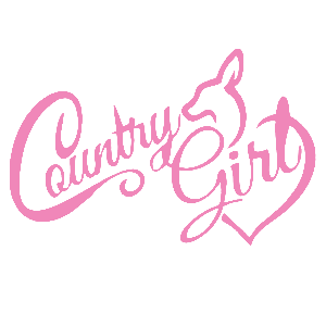   Country Girl -   106 .
