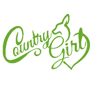 -  Country Girl -   106 .