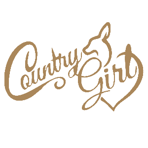 -  Country Girl -   106 .