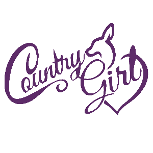   Country Girl -   106 .