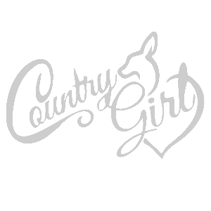   Country Girl -   106 .