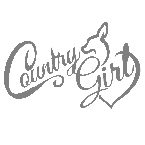   Country Girl -   106 .