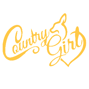   Country Girl -   106 .