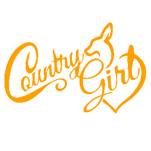   Country Girl -   106 .