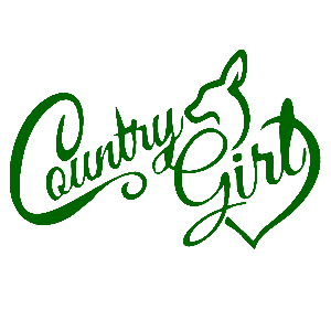   Country Girl -   106 .