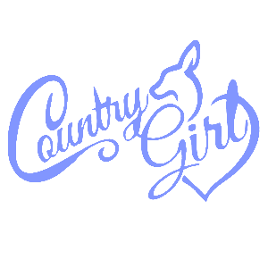   Country Girl -   106 .