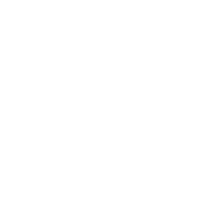         -   151 .
