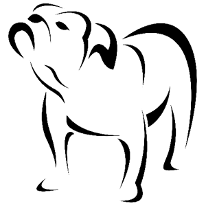    -   98 .