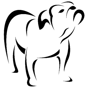       -   98 .