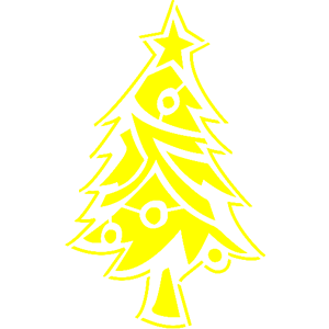 ����������� �� ����������� ������ �������� ����������� ���� - ������ �� 106 ���.