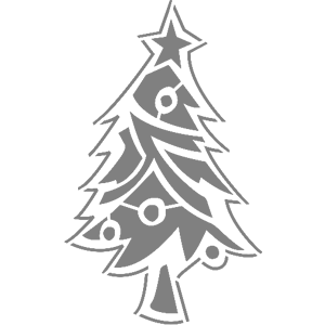 ����������� �� ����������� ����� �������� ����������� ���� - ������ �� 106 ���.