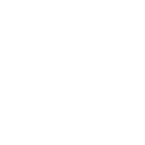    -   161 .