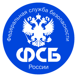   -   161 .