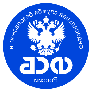       -   161 .