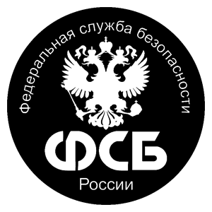    -   161 .
