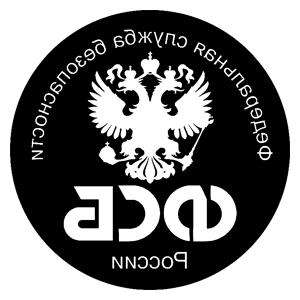       -   161 .