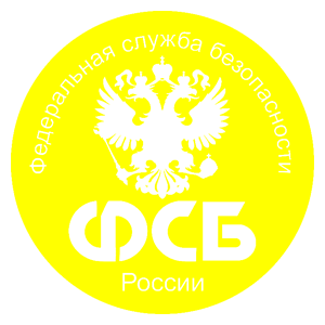   -   161 .