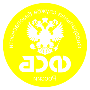       -   161 .