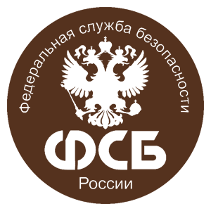    -   161 .