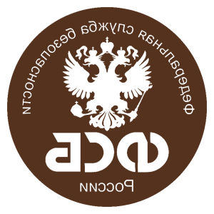       -   161 .