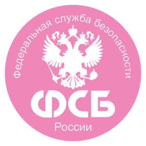    -   161 .