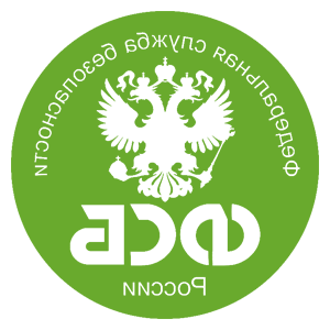    -   -   161 .