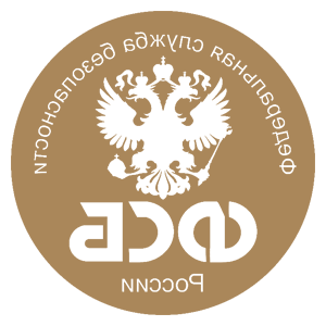   -   -   161 .
