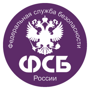    -   161 .