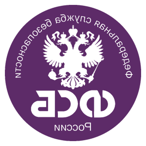      -   161 .