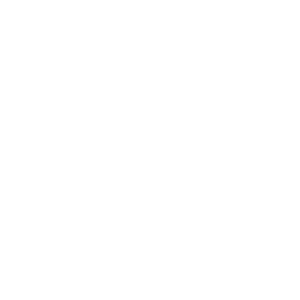       -   161 .