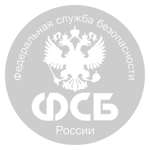 -   -   161 .