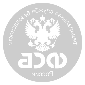    -   -   161 .