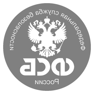       -   161 .