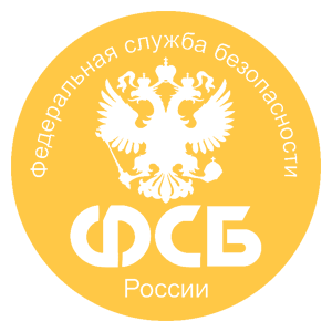    -   161 .