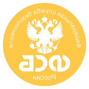       -   161 .