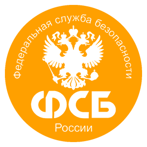    -   161 .