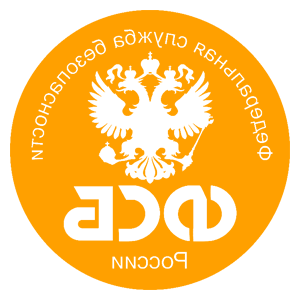       -   161 .