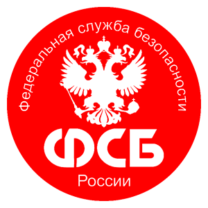    -   161 .
