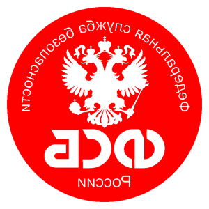       -   161 .