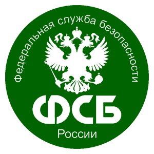   -   161 .