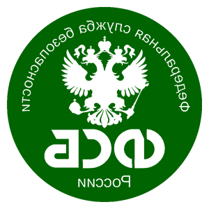       -   161 .