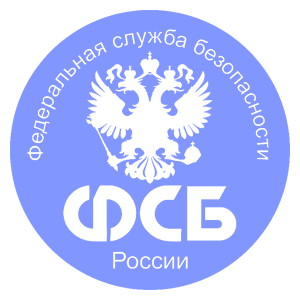    -   161 .