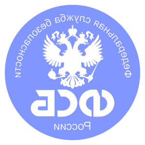       -   161 .
