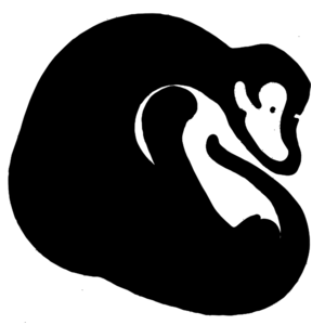       -   80 .