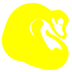       -   80 .