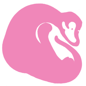       -   80 .