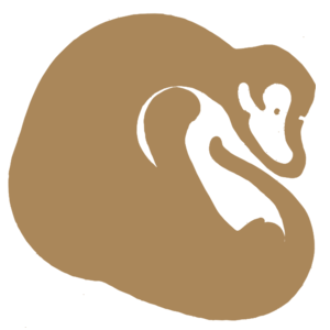    -   -   80 .