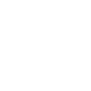       -   80 .