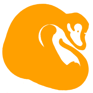       -   80 .