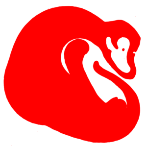       -   80 .